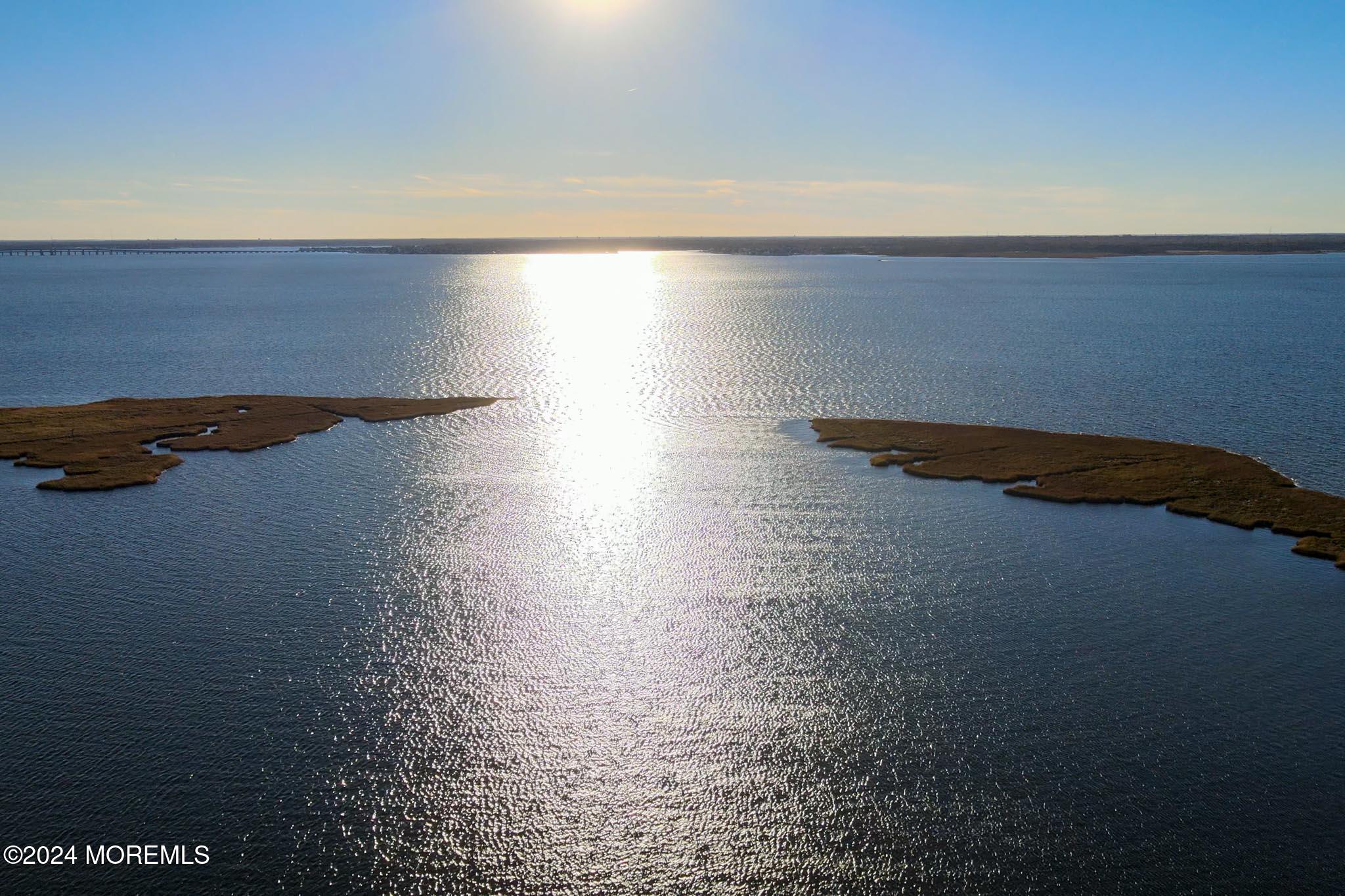 3071 Highway 35, Unit B1U9 Lavallette, NJ 08735 - Photo 43 of 54 39