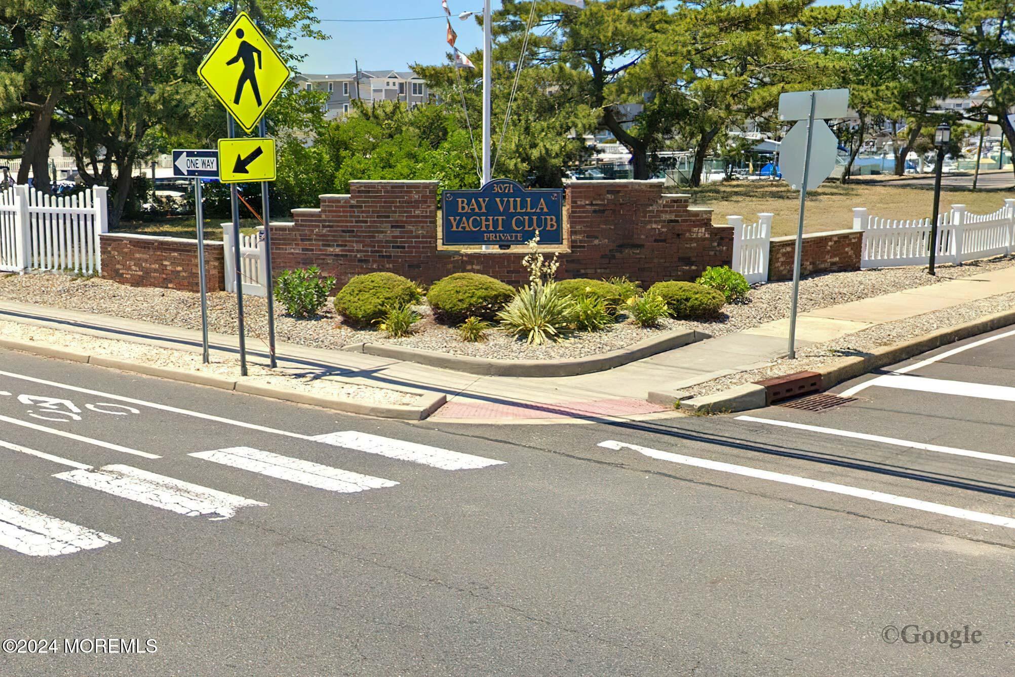 3071 Highway 35, Unit B1U9 Lavallette, NJ 08735 - Photo 44 of 54 39b