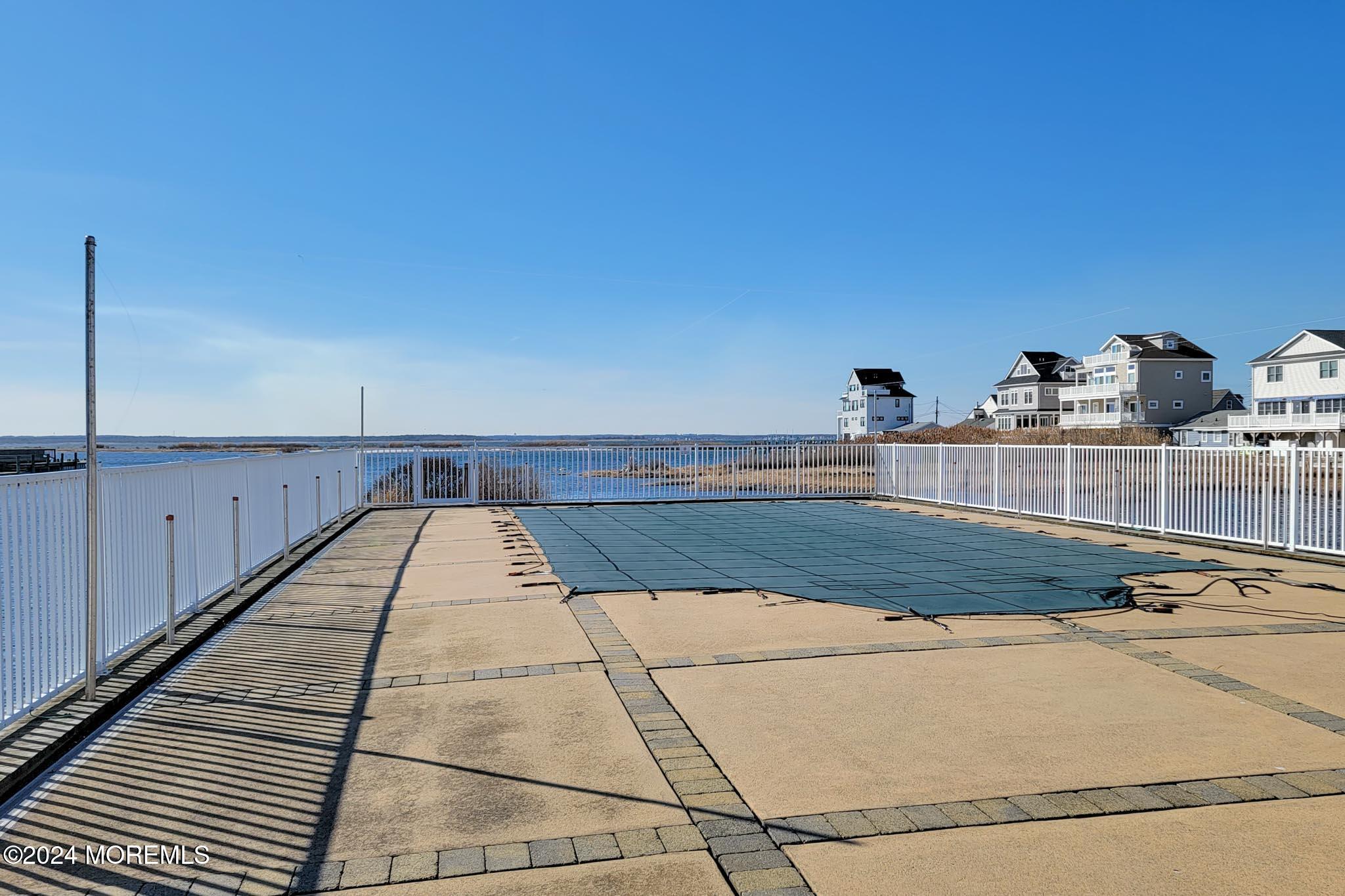 3071 Highway 35, Unit B1U9 Lavallette, NJ 08735 - Photo 49 of 54 41