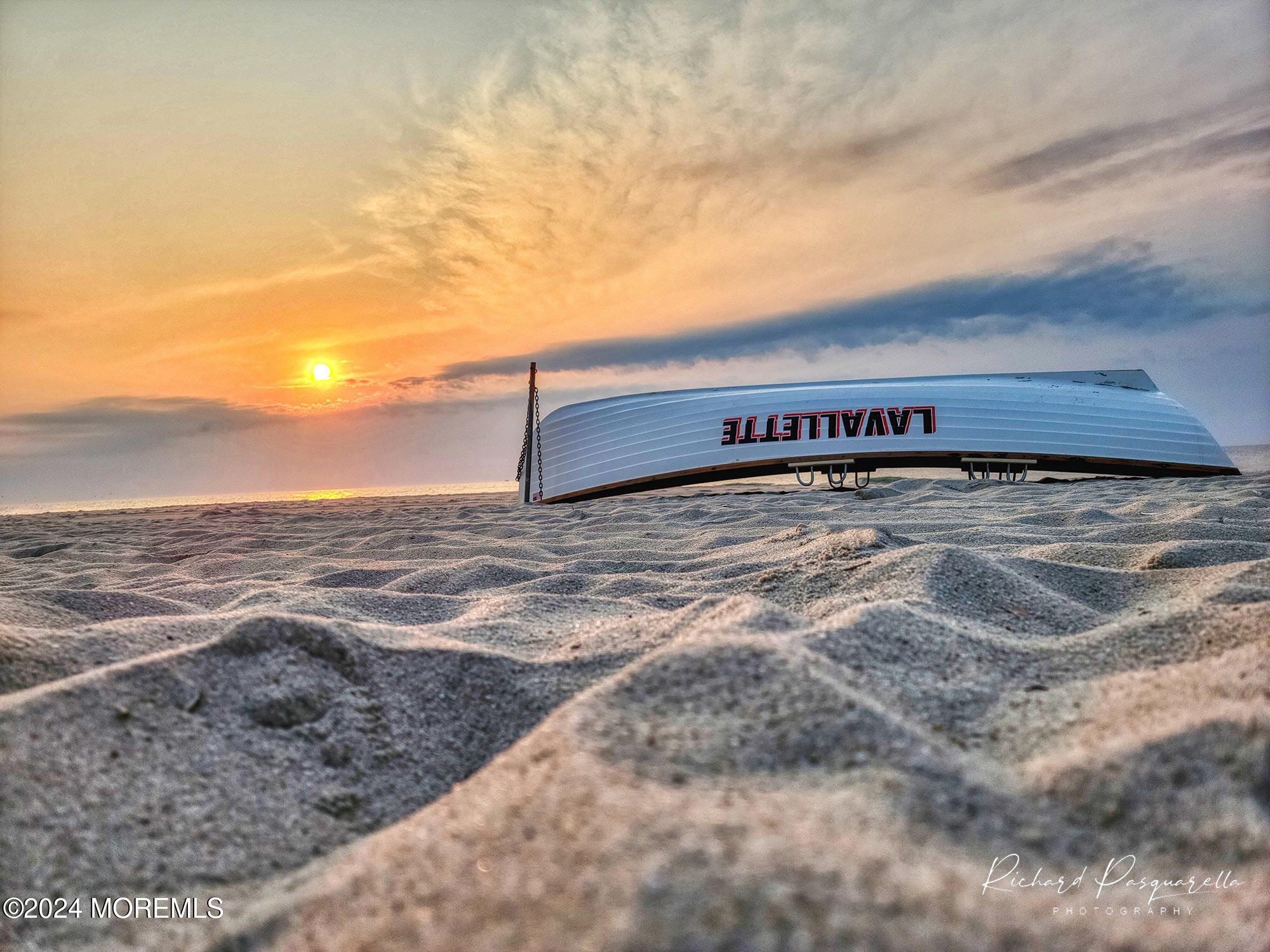 3071 Highway 35, Unit B1U9 Lavallette, NJ 08735 - Photo 50 of 54 42