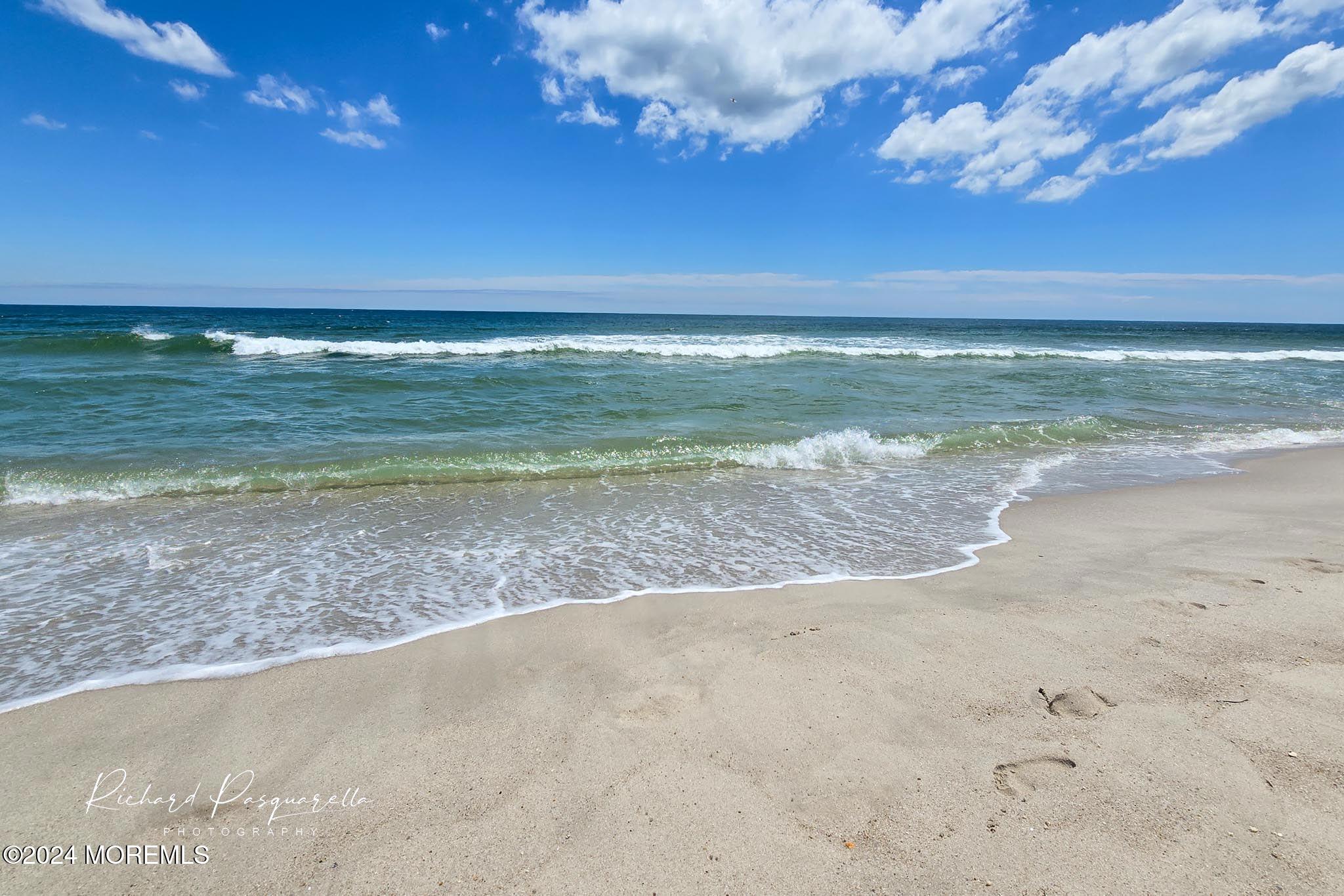 3071 Highway 35, Unit B1U9 Lavallette, NJ 08735 - Photo 52 of 54 44
