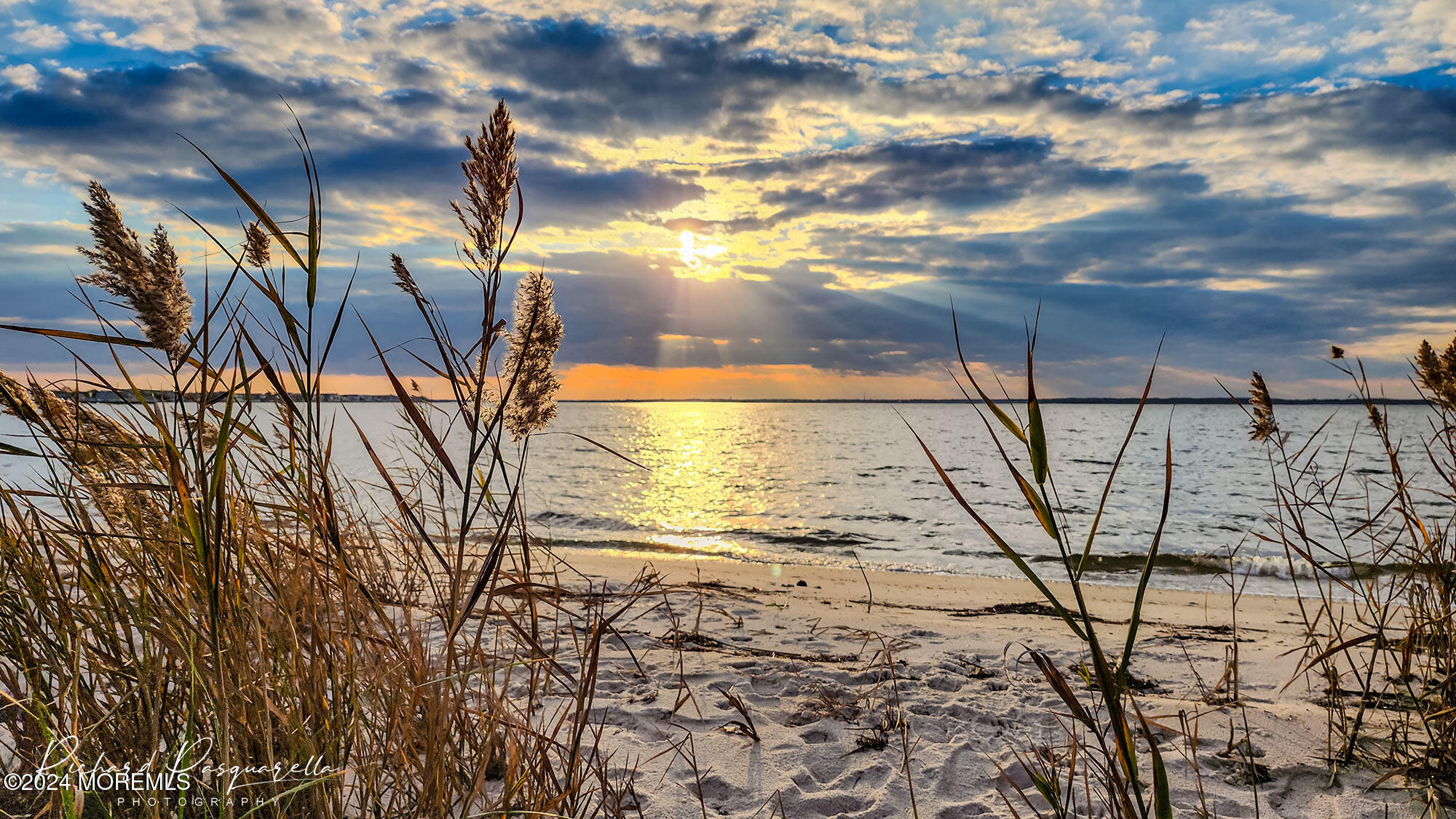 3071 Highway 35, Unit B1U9 Lavallette, NJ 08735 - Photo 54 of 54 46