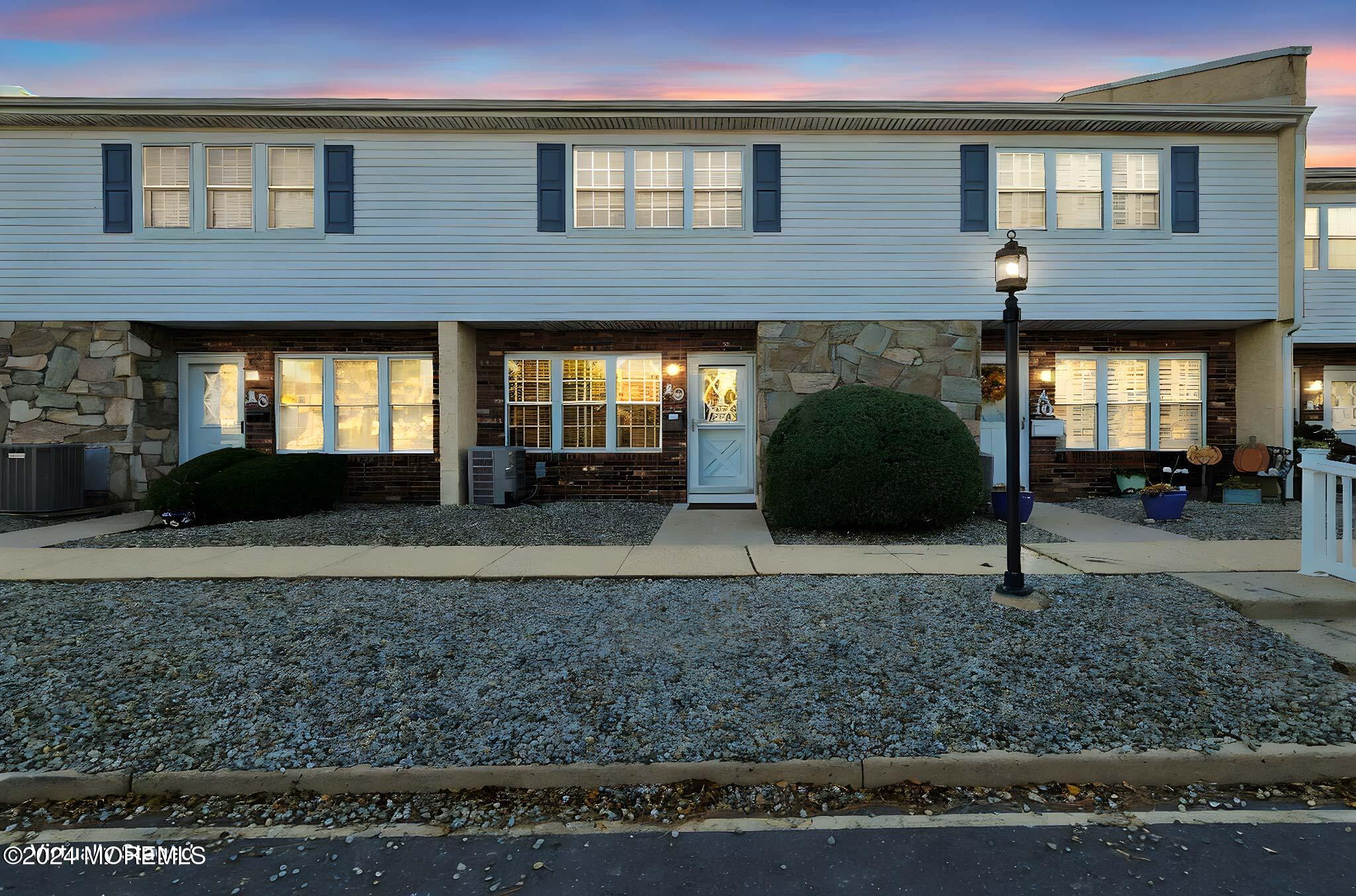 3071 Highway 35, Unit B1U9 Lavallette, NJ 08735 - Photo 8 of 54 10b