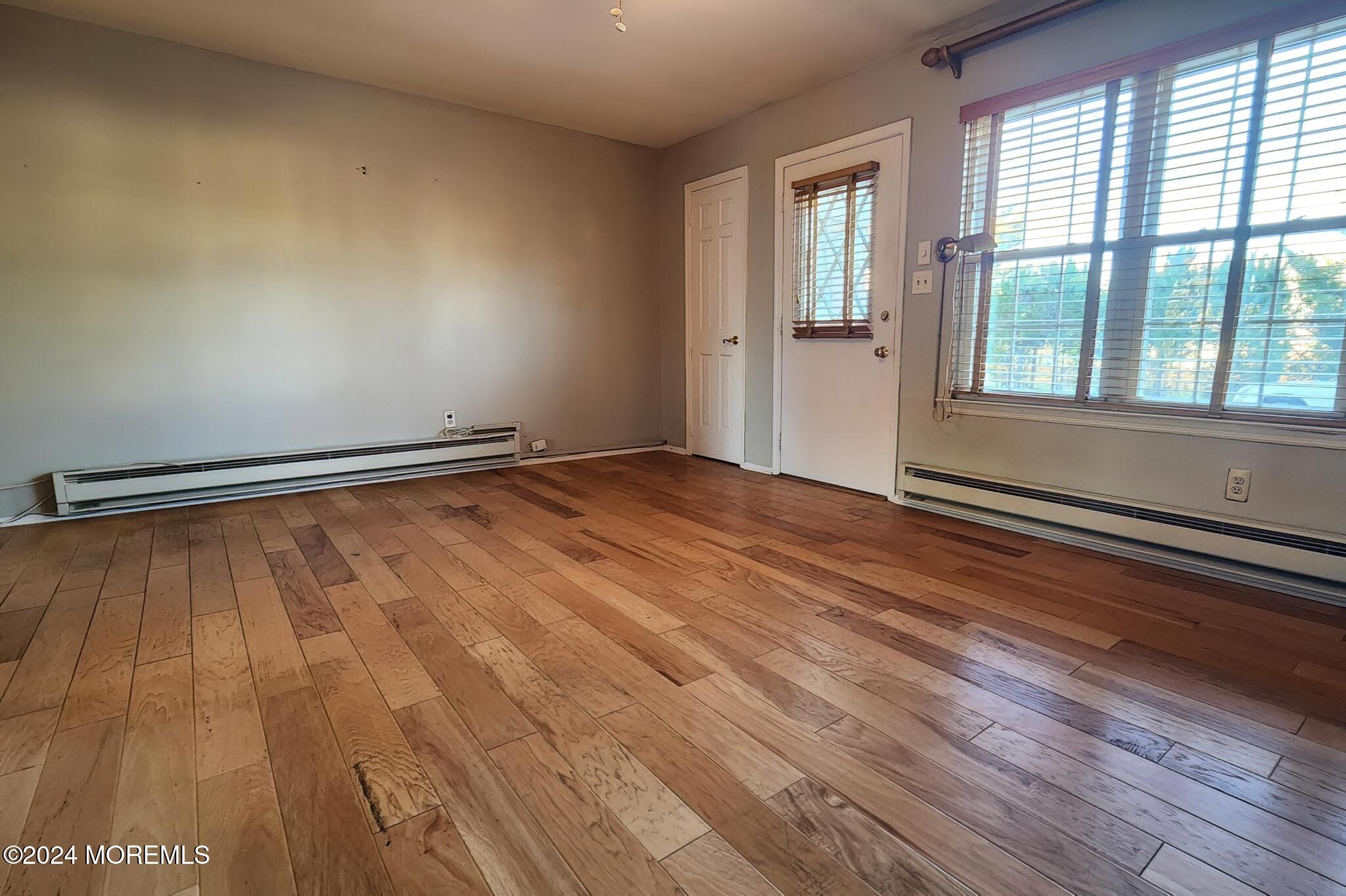 3071 Highway 35, Unit B1U9 Lavallette, NJ 08735 - Photo 10 of 54 11