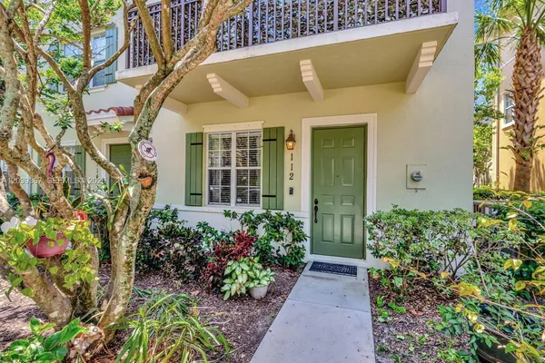 $529,900 | 112 Osceola Lane, Jupiter, FL 33458