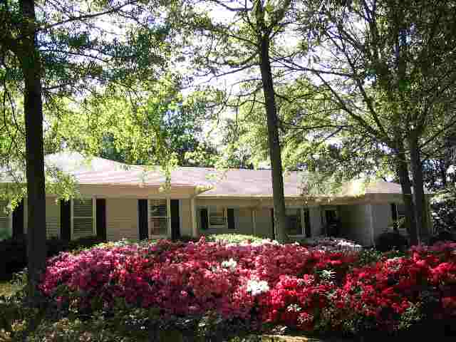 703 Holland Road Simpsonville, SC 29681 - Photo 1 of 15 Gallery Image 1