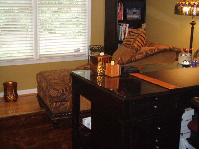 703 Holland Road Simpsonville, SC 29681 - Photo 11 of 15 Gallery Image 11