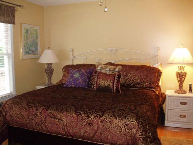 703 Holland Road Simpsonville, SC 29681 - Photo 12 of 15 Gallery Image 12