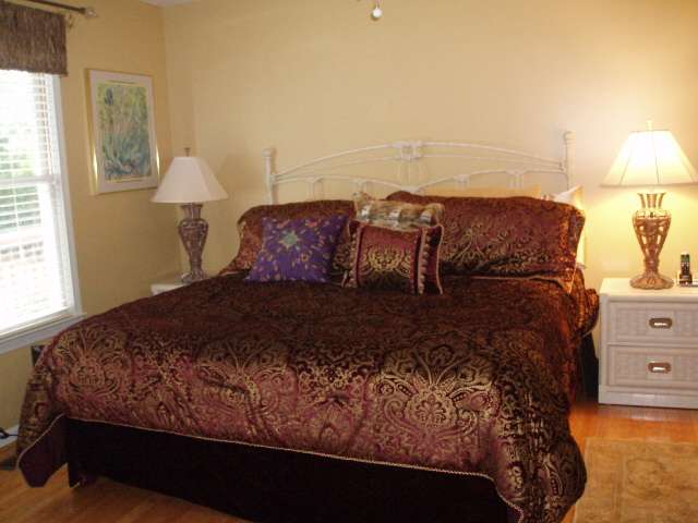 703 Holland Road Simpsonville, SC 29681 - Photo 13 of 15 Gallery Image 13