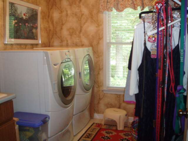 703 Holland Road Simpsonville, SC 29681 - Photo 15 of 15 Gallery Image 15