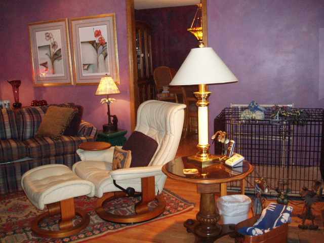 703 Holland Road Simpsonville, SC 29681 - Photo 3 of 15 Gallery Image 3