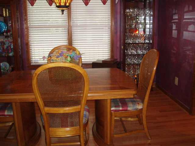 703 Holland Road Simpsonville, SC 29681 - Photo 5 of 15 Gallery Image 5