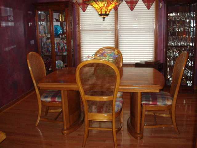 703 Holland Road Simpsonville, SC 29681 - Photo 6 of 15 Gallery Image 6