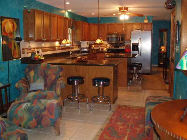 703 Holland Road Simpsonville, SC 29681 - Photo 8 of 15 Gallery Image 8