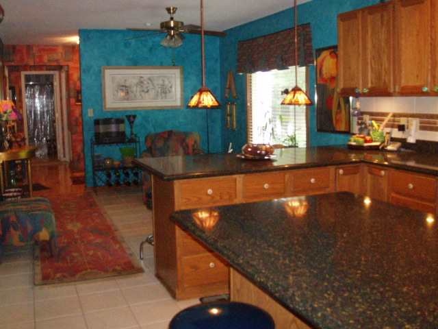 703 Holland Road Simpsonville, SC 29681 - Photo 10 of 15 Gallery Image 10