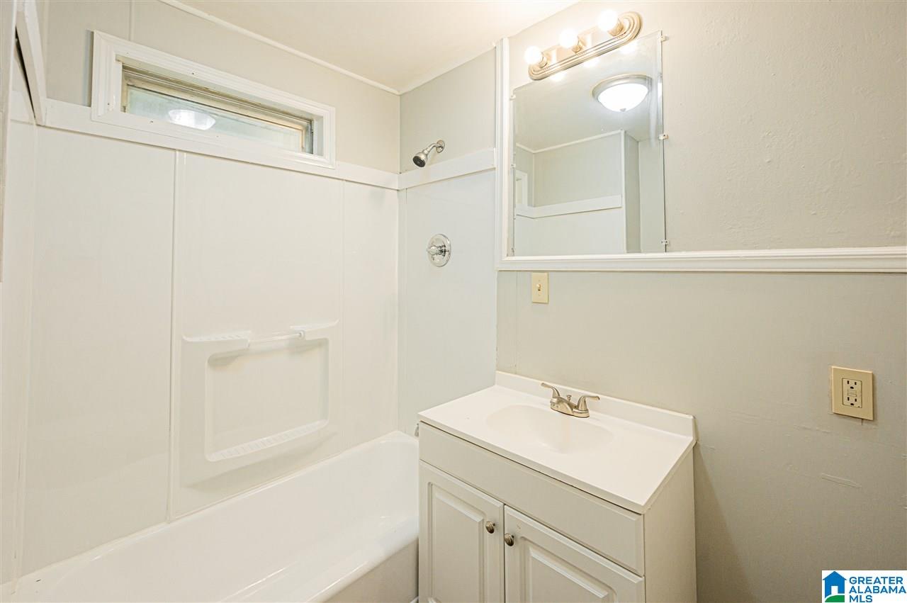 1825 Moncrief Road Gardendale, AL 35071 - Photo 18 of 36