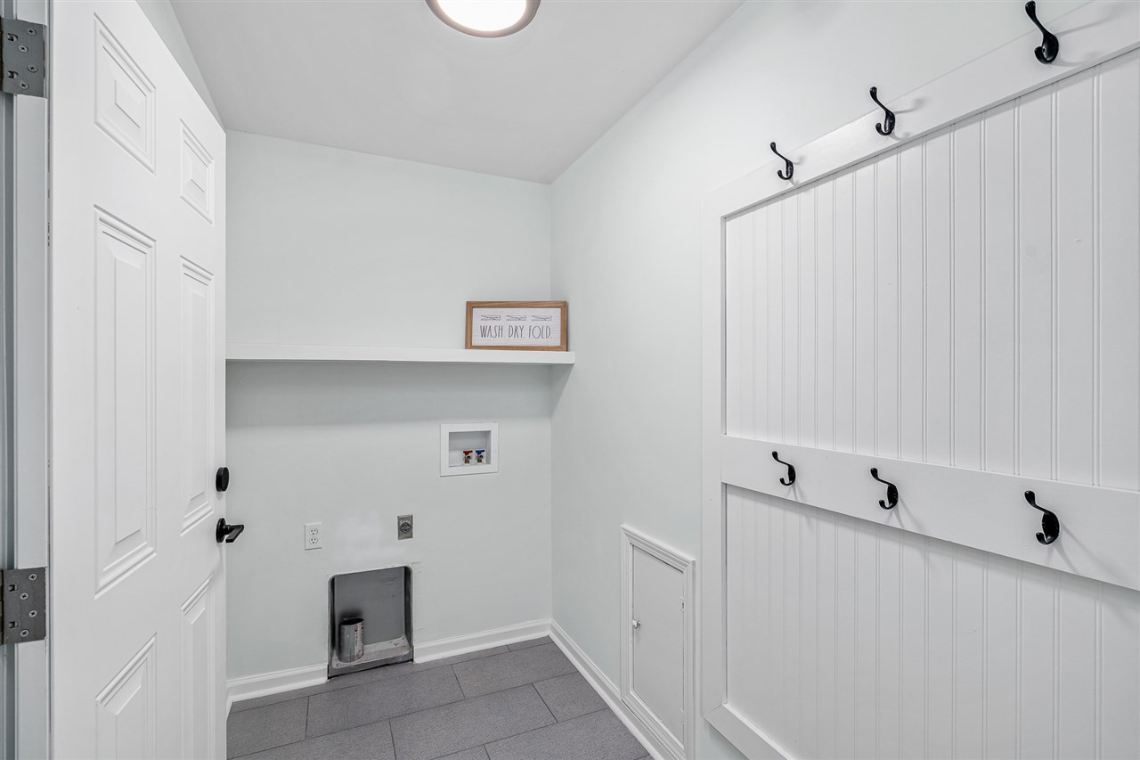 112 Benedict Lane Raleigh, NC 27614 - Photo 28 of 30 Photo 28