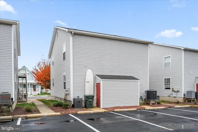 a view of a street with cars