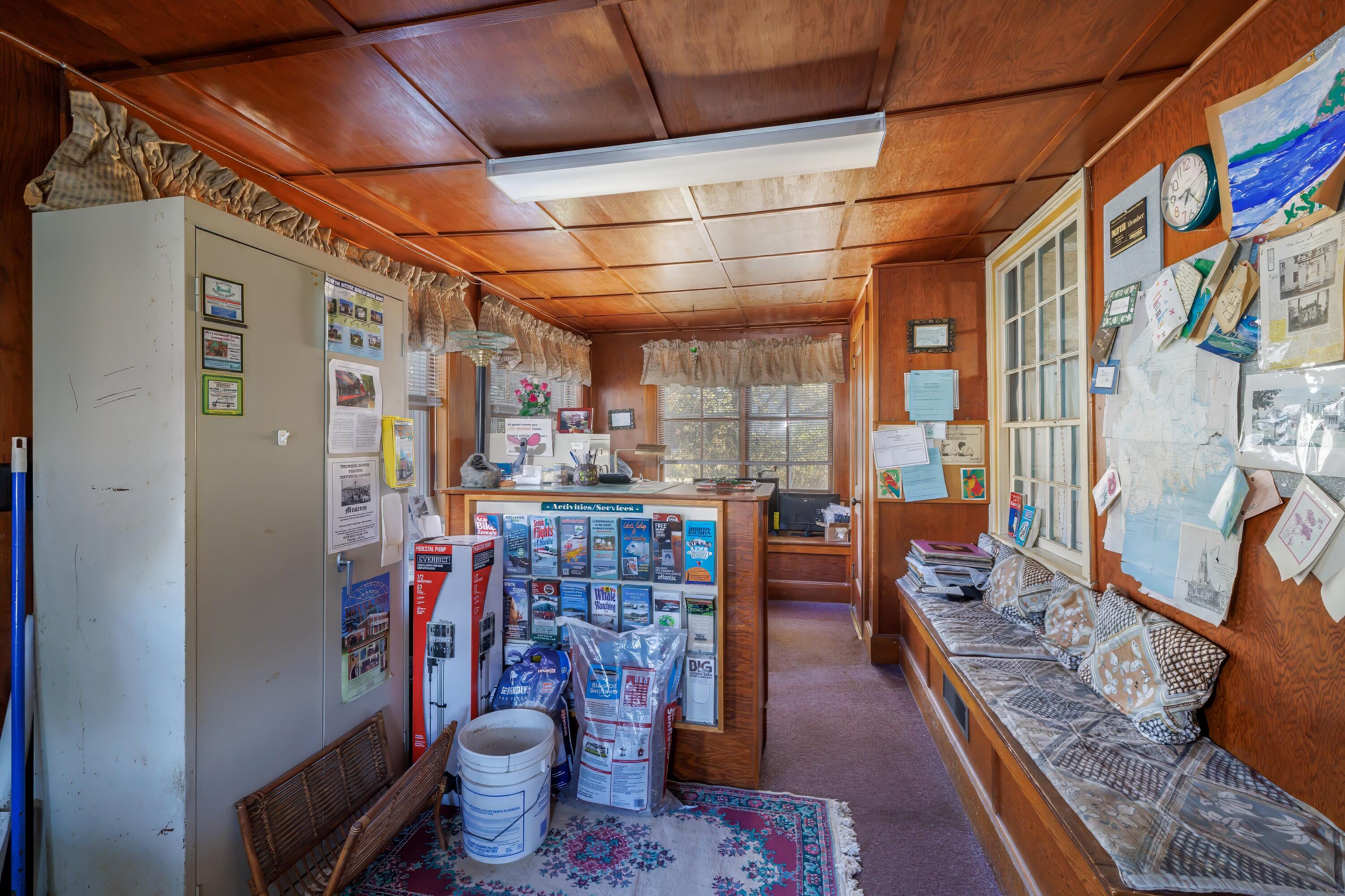 143 Bucksport Road Ellsworth, ME 04605 - Photo 11 of 53 57-143 Bucksport Road HiRes-DTP
