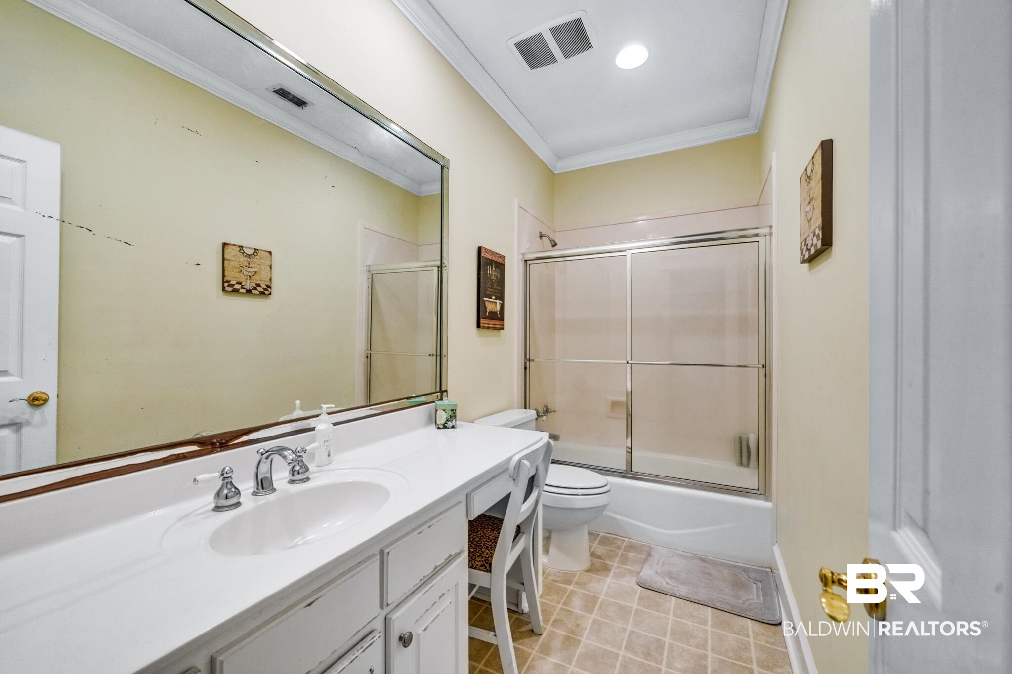 10295 Kearns Road Theodore, AL 36582 - Photo 25 of 40