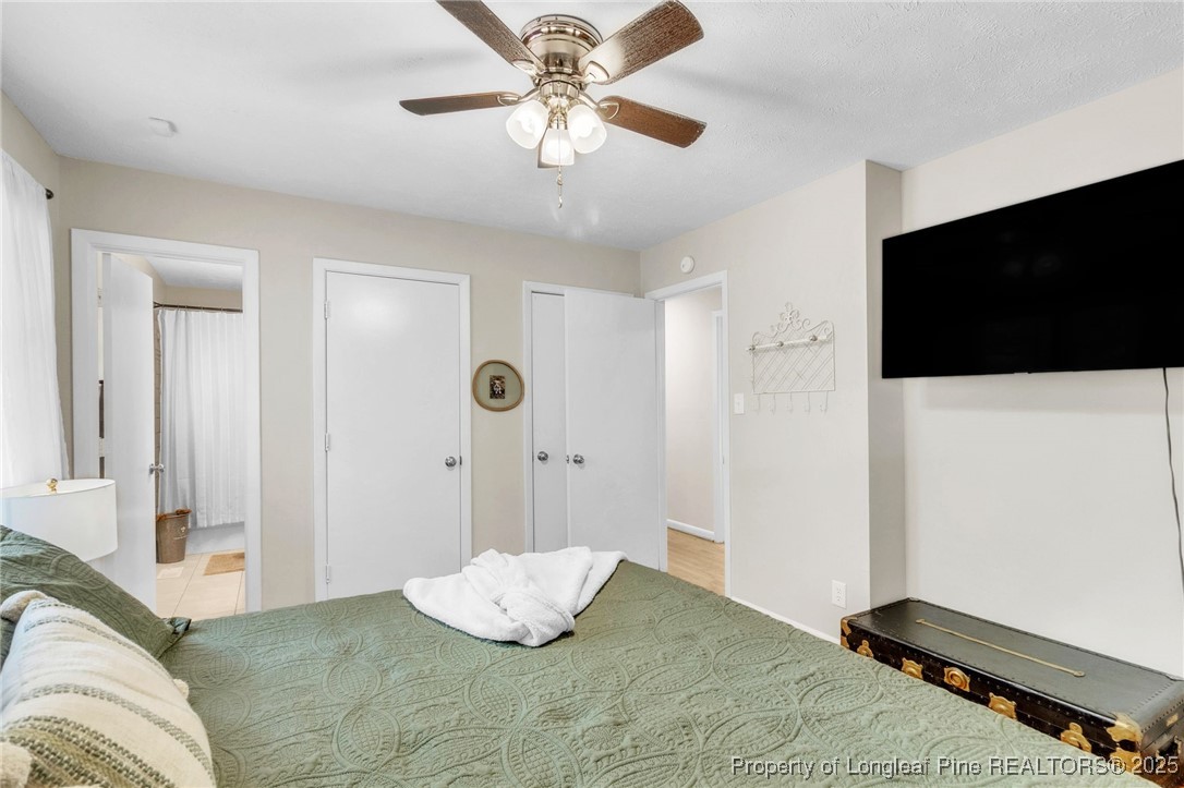 756 Chadwick Road Fayetteville, NC 28301 - Photo 17 of 32 Gallery Image 17