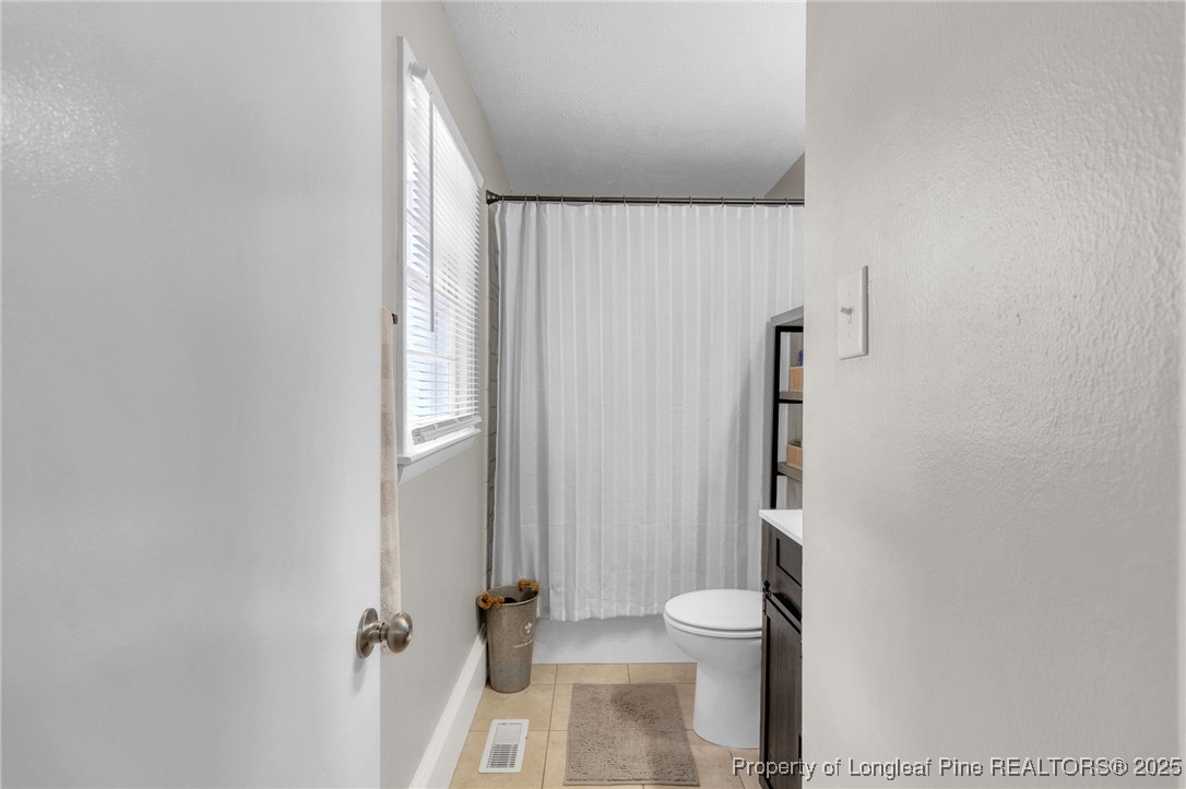 756 Chadwick Road Fayetteville, NC 28301 - Photo 18 of 32 Gallery Image 18