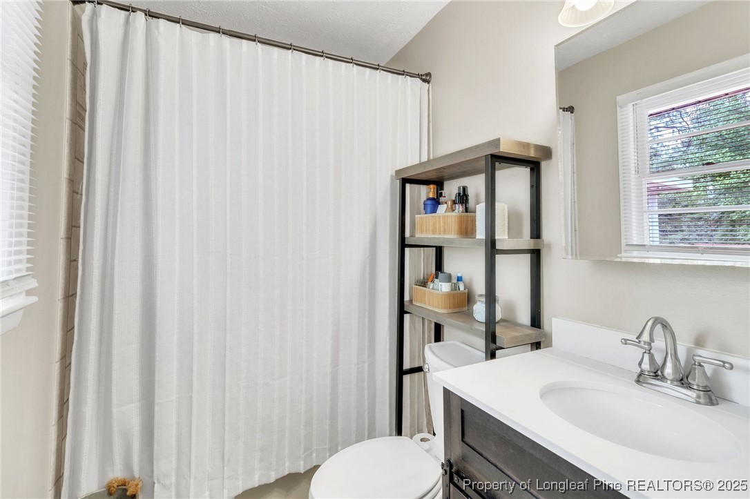 756 Chadwick Road Fayetteville, NC 28301 - Photo 19 of 32 Gallery Image 19