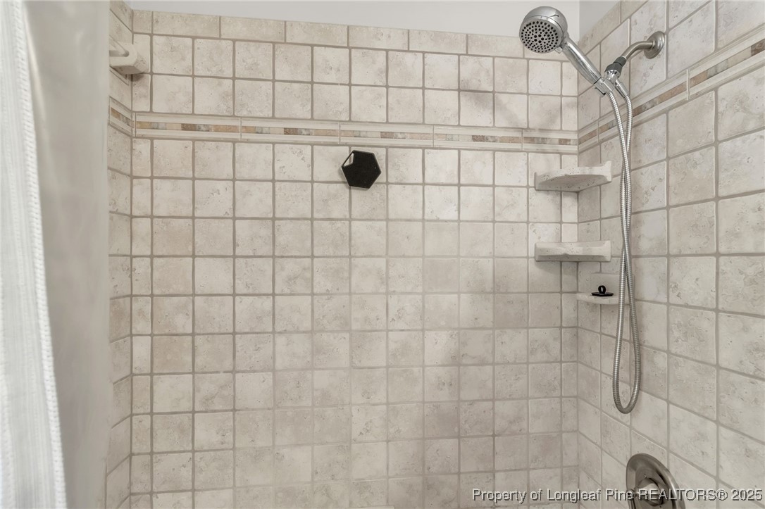 756 Chadwick Road Fayetteville, NC 28301 - Photo 20 of 32 Gallery Image 20