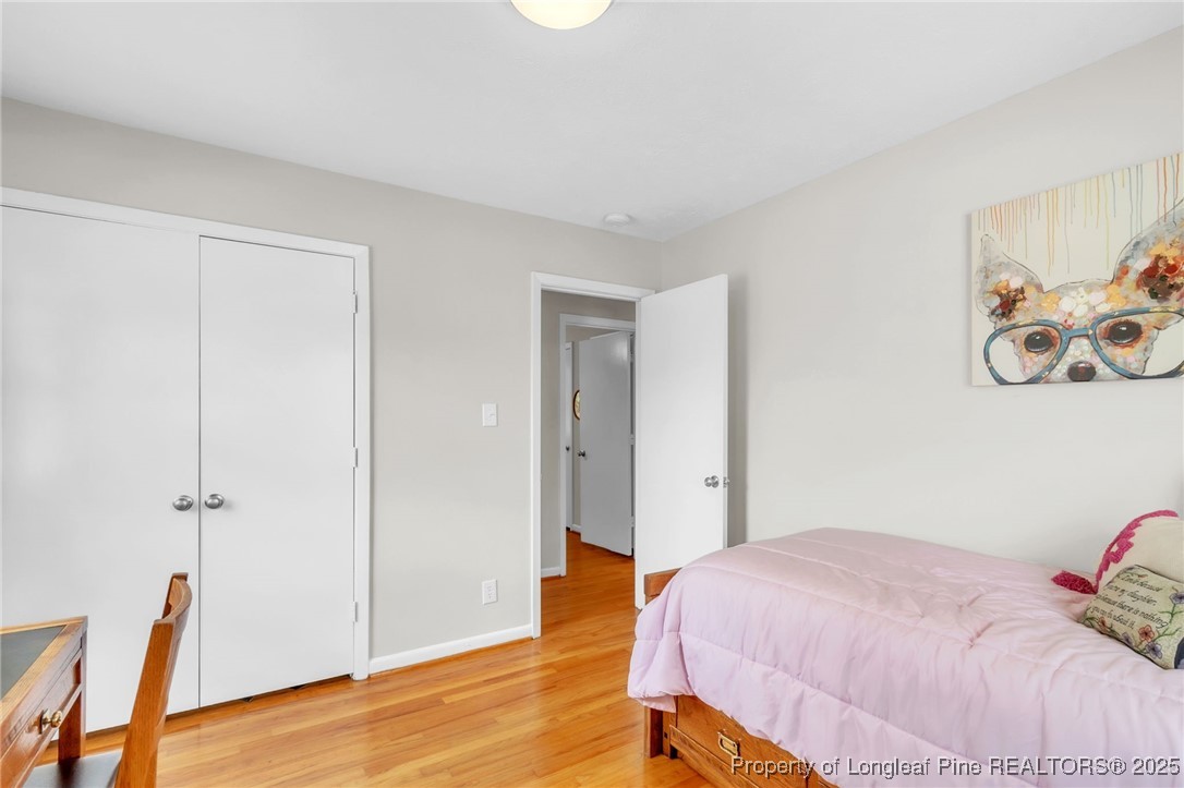 756 Chadwick Road Fayetteville, NC 28301 - Photo 26 of 32 Gallery Image 26
