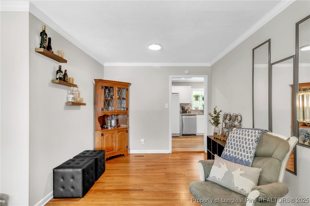 756 Chadwick Road Fayetteville, NC 28301 - Photo 7 of 32 Gallery Image 7