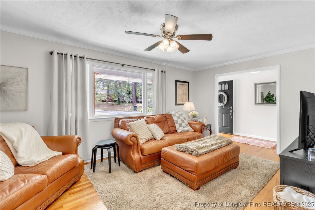 756 Chadwick Road Fayetteville, NC 28301 - Photo 8 of 32 Gallery Image 8