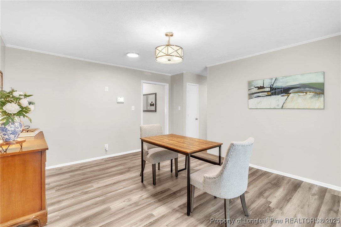 756 Chadwick Road Fayetteville, NC 28301 - Photo 10 of 32 Gallery Image 10