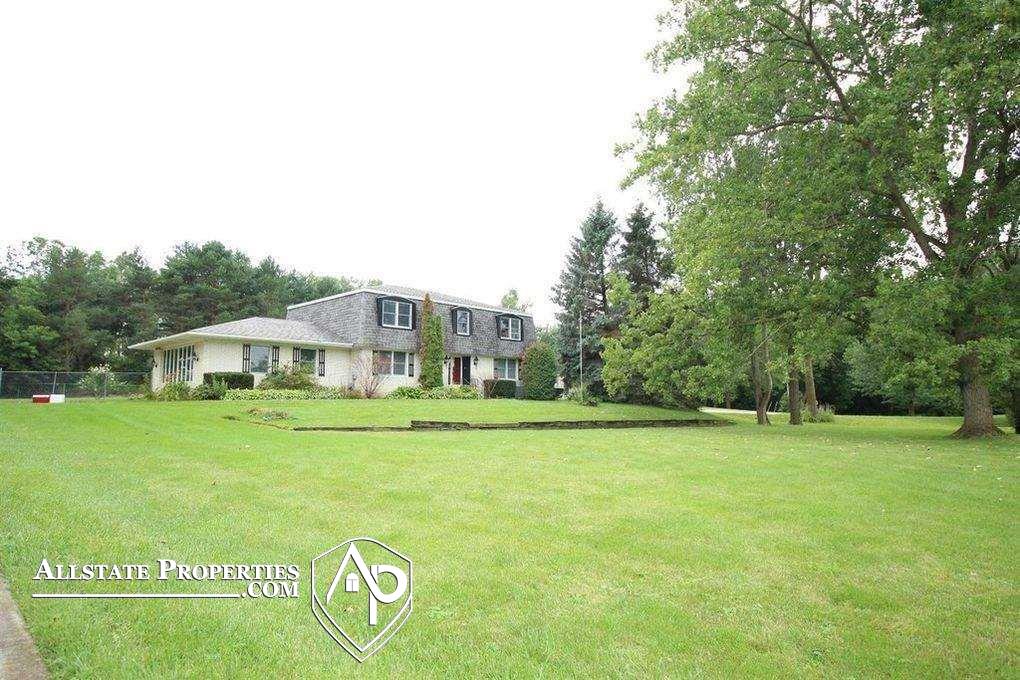 11480 East Potter Road Davison, MI 48423 - Photo 28 of 28