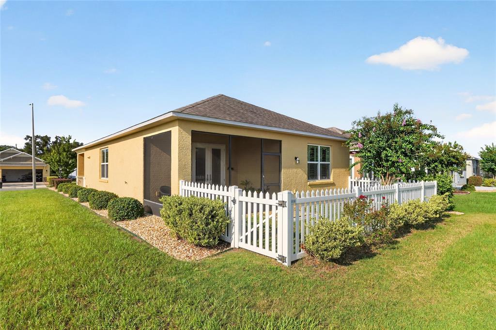 9947 Southwest 100th Terrace Road Ocala, FL 34481 - Photo 43 of 46 Gallery Image 43