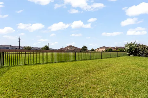 $625,000 | 3614 Brampton Island Drive, Katy, TX 77494