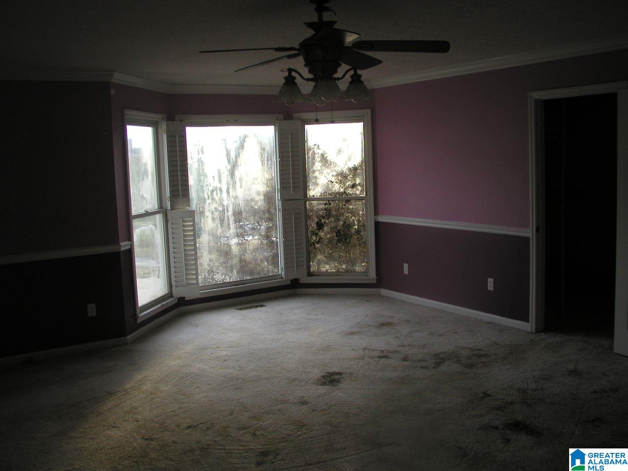 3485 Highway 46 Heflin, AL 36264 - Photo 23 of 34