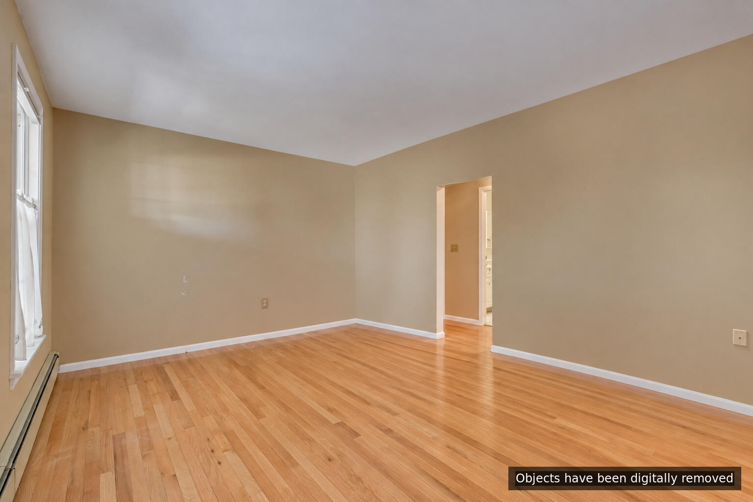 152 Leach Hill Road Casco, ME 04015 - Photo 25 of 61 3-objects-removed