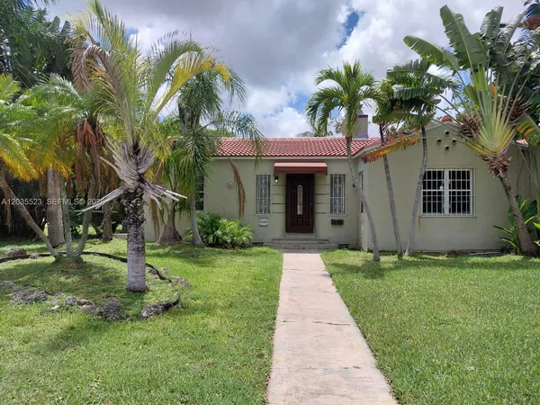 $4,450 | 9600 North Miami Avenue, Miami Shores, FL 33150