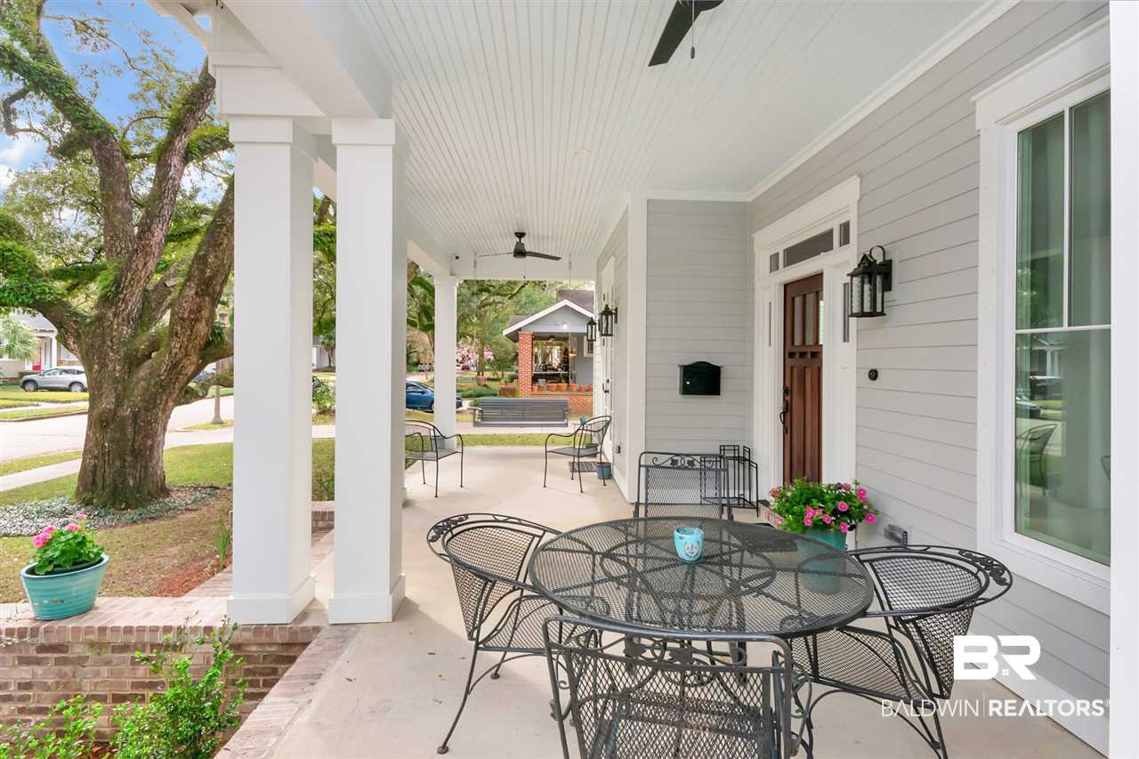 37 Blacklawn Street Mobile, AL 36604 - Photo 42 of 43