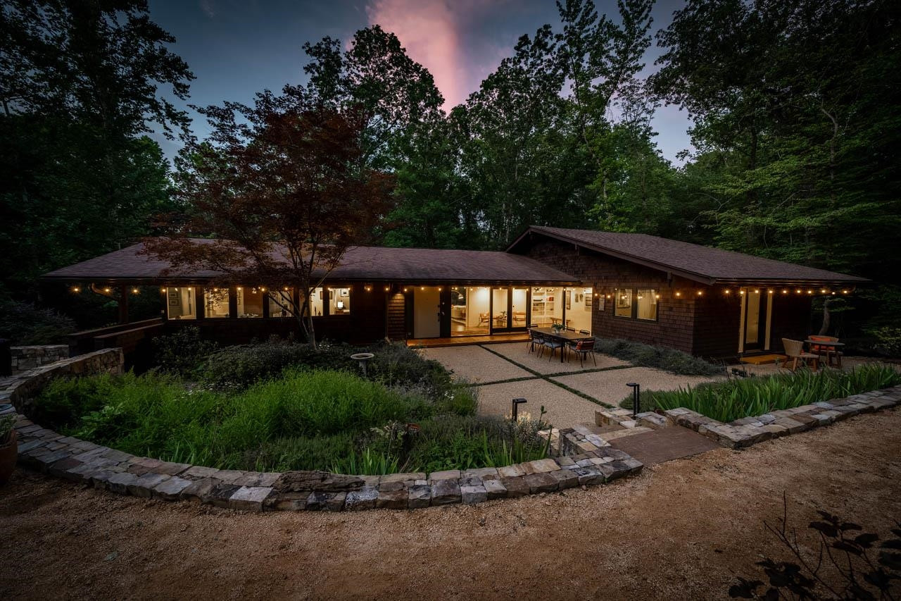1527 Pinecrest Road Durham, NC 27705 - Photo 50 of 50 Photo 50