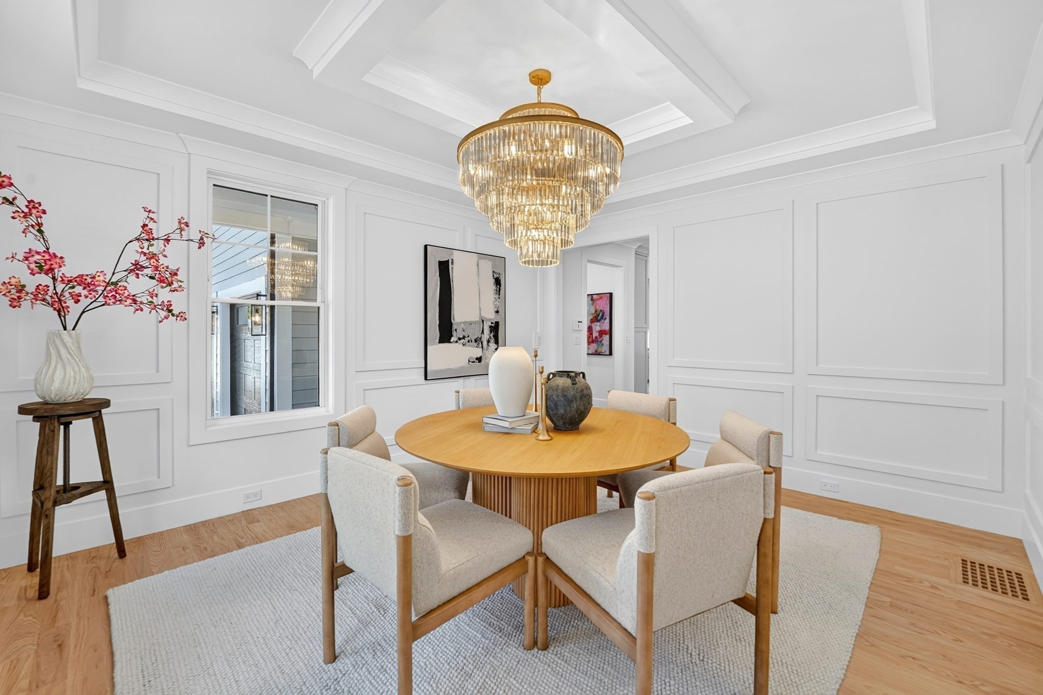 98 Falcon Street Needham, MA 02492 - Photo 12 of 30 Gallery Image 12