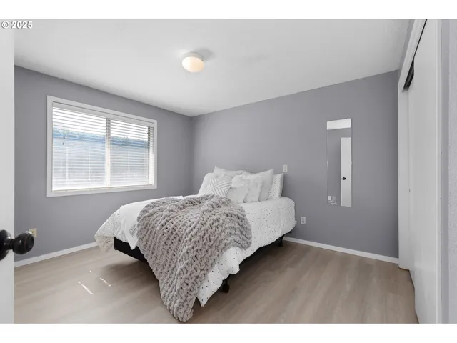 $535,000 | 387 Southeast 7th Avenue, Canby, OR 97013