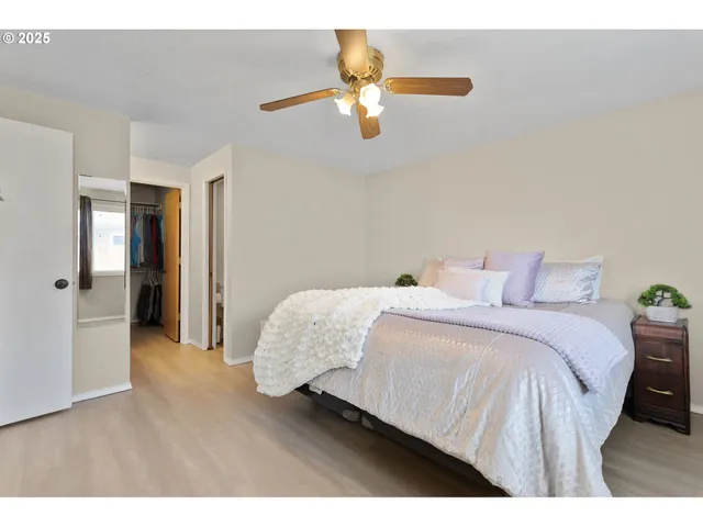 $535,000 | 387 Southeast 7th Avenue, Canby, OR 97013