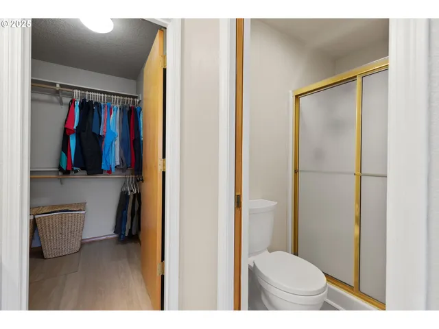 $535,000 | 387 Southeast 7th Avenue, Canby, OR 97013