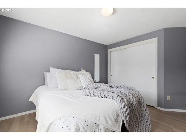 $535,000 | 387 Southeast 7th Avenue, Canby, OR 97013