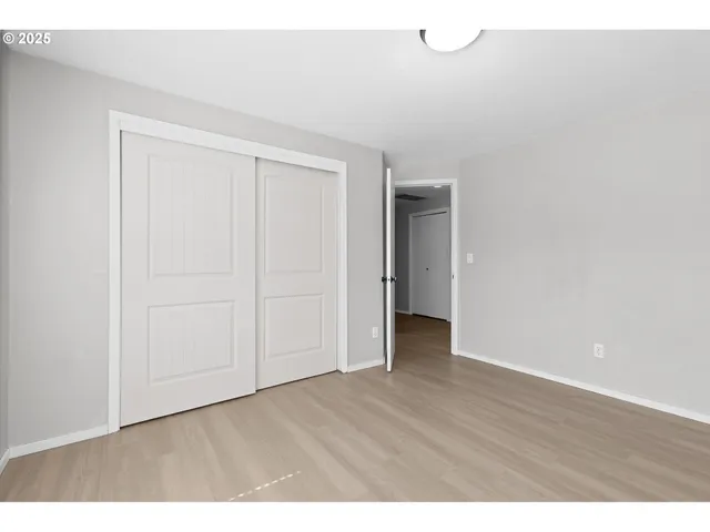 $535,000 | 387 Southeast 7th Avenue, Canby, OR 97013