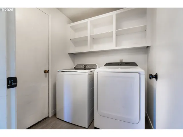 $535,000 | 387 Southeast 7th Avenue, Canby, OR 97013