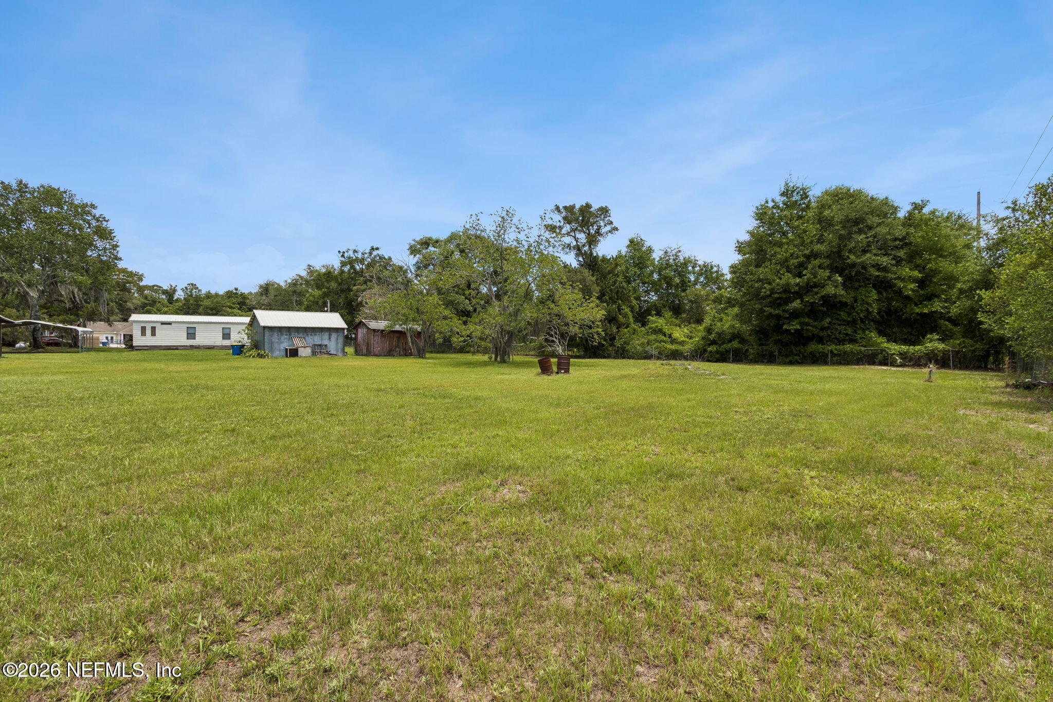 1826 Faye Road Jacksonville, FL 32218 - Photo 70 of 74 32-web-or-mls-1826 Faye Road-32