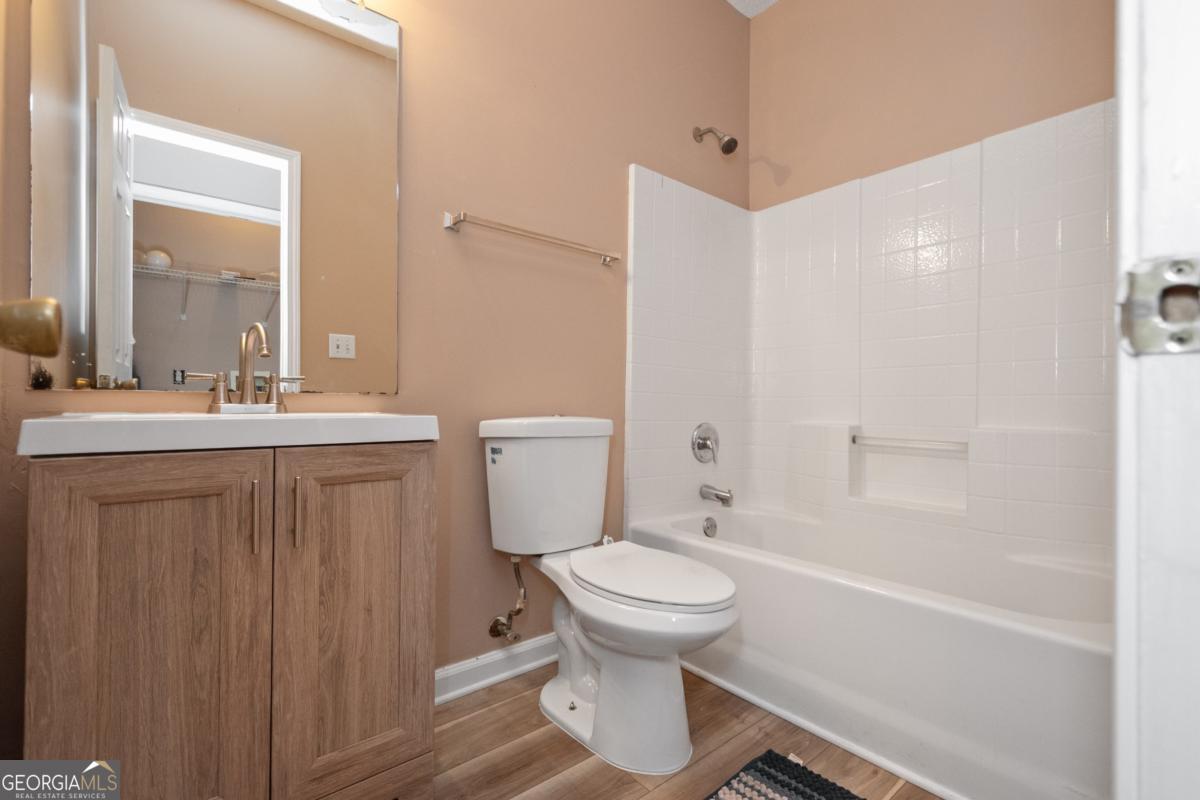 11203 Knotty Pine Place Hampton, GA 30228 - Photo 11 of 16