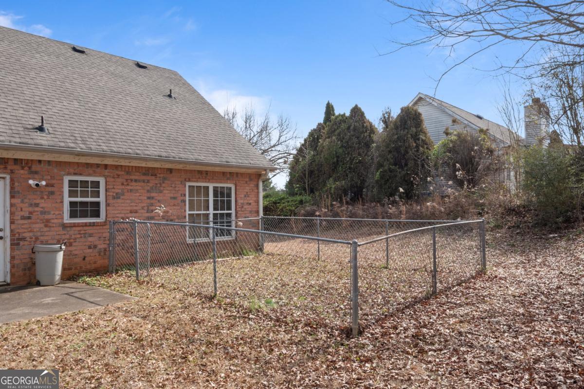 11203 Knotty Pine Place Hampton, GA 30228 - Photo 16 of 16